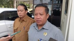 Komisi D DPRD Pati Tinjau Pelayanan RSUD Soewondo, Tekankan Peningkatan Kualitas Layanan Kesehatan