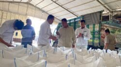 DPRD Pati Nilai Modernisasi Teknologi Pertanian Mendesak untuk Tingkatkan Produktivitas