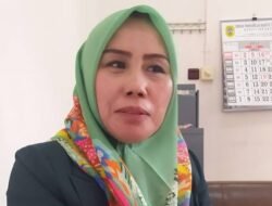 Muntamah Minta Renovasi Taman di Pati Ditunda, Prioritaskan Pemulihan Ekonomi Warga