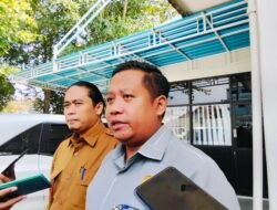 Pembangunan RSUD Soewondo Diduga Terkait Cagar Budaya, Komisi D DPRD Pati Soroti Kelengkapan Administrasi