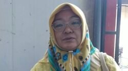 Komisi D DPRD Pati Minta Disdikbud Tegaskan Aturan Larangan Pungutan di Sekolah