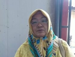 Komisi D DPRD Pati Minta Disdikbud Tegaskan Aturan Larangan Pungutan di Sekolah
