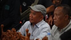 DPRD Pati Dorong Pemerataan Kontainer Sampah, Pengelolaan Ditargetkan Lebih Optimal