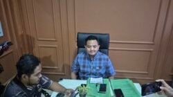 Polisi Dalami Dugaan Perundungan di MTs Islam Wangunrejo, Sembilan Saksi Telah Diperiksa