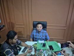 Polisi Dalami Dugaan Perundungan di MTs Islam Wangunrejo, Sembilan Saksi Telah Diperiksa
