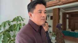 Komisi A DPRD Pati Pacu Pembahasan 9 Ranperda, Tujuh Ditargetkan Rampung Tahun Ini