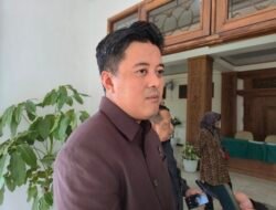Komisi A DPRD Pati Pacu Pembahasan 9 Ranperda, Tujuh Ditargetkan Rampung Tahun Ini
