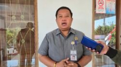 Komisi D DPRD Pati Kutuk Dugaan Bullying di MTs Wangunrejo, Minta Kasus Diusut Tuntas