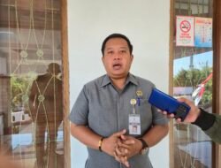 Komisi D DPRD Pati Kutuk Dugaan Bullying di MTs Wangunrejo, Minta Kasus Diusut Tuntas
