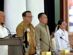 DPRD Pati Soroti Peternak Unggas Lokal Kalah Saing dengan Produk Jawa Timur