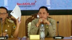 DPRD Pati Dorong Pertemuan SPPG dan Peternak, Harga serta Penyerapan Telur Perlu Diseragamkan