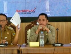 DPRD Pati Dorong Pertemuan SPPG dan Peternak, Harga serta Penyerapan Telur Perlu Diseragamkan