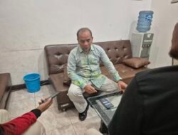 Jarak Pengangkutan Sampah Jadi Kendala, DPRD Dorong TPA Baru di Pati Selatan