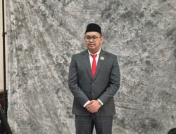 Jalan Pati-Tayu Jadi Sorotan, DPRD Pati Dorong Pemprov Jateng Lebarkan Akses