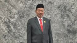DPRD Pati Dorong Penambahan Pos Damkar Tayu dan Jakenan pada 2027