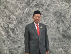 DPRD Pati Dorong Penambahan Pos Damkar Tayu dan Jakenan pada 2027