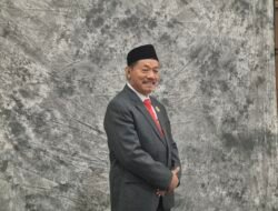 Suwarno Minta Penertiban PKL di Zona Merah Pati Tetap Kedepankan Pendekatan Humanis