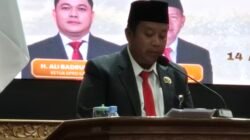 Komisi A DPRD Pati Setujui Plafon Anggaran 2026, Beri Catatan Efisiensi Belanja