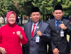 Bandang Minta Pendidikan di Pati Jadi Investasi Jangka Panjang