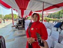 Endah Dorong CKG Perkuat Peran Bidan, Layanan Puskesmas Jadi Kunci Tekan Kematian Ibu