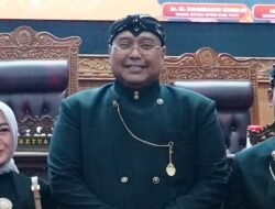 Proyek Jalan Pati Sempat Tertunda, Komisi C Dorong DPUTR Percepat Pembangunan
