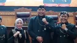 Komisi C DPRD Pati Minta DPUTR Pastikan Proyek 2026 Tak Molor