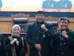 Komisi C DPRD Pati Minta DPUTR Pastikan Proyek 2026 Tak Molor