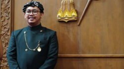 Jalan Ngablak–Gesengan Rusak Parah, DPRD Pati Minta DPUTR Segera Bertindak