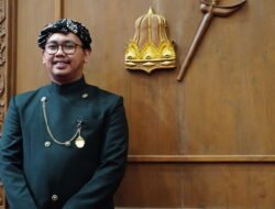 Jalan Ngablak–Gesengan Rusak Parah, DPRD Pati Minta DPUTR Segera Bertindak