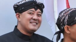 Bibit Pohon untuk Desa dan Sekolah, DPRD Pati Nilai Jadi Investasi Hijau Jangka Panjang