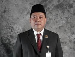 HUT ke-81 RI, Ketua DPRD Pati Dorong Semangat Persatuan Menuju Indonesia Maju