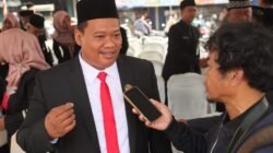 Juwana Libatkan Kepala Desa Jadi Paskibraka, Sudi Rustanto Sebut Layak Ditiru