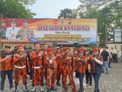 DPRD Pati Dorong Percepatan UU Perampasan Aset untuk Perkuat Pemberantasan Korupsi