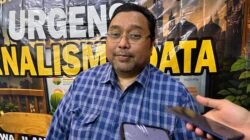 Ketua Komisi C DPRD Pati Dorong Pemerataan Pembangunan di Momentum HUT ke-81 RI