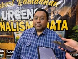 Ketua Komisi C DPRD Pati Dorong Pemerataan Pembangunan di Momentum HUT ke-81 RI