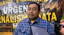 Anggaran Belum Jelas, Komisi C DPRD Pati Minta Pembangunan Stadion Joyo Kusumo Tak Dipaksakan