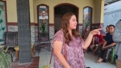 Astuti Foundation Dampingi Korban Perundungan MTs Wangunrejo, Dorong Sinergi Cegah Bullying di Sekolah Berbasis Agama