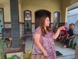 Astuti Foundation Dampingi Korban Perundungan MTs Wangunrejo, Dorong Sinergi Cegah Bullying di Sekolah Berbasis Agama