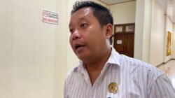 DPRD Pati Minta Fasilitas Disabilitas Tak Hanya Dipenuhi di Dinas Sosial