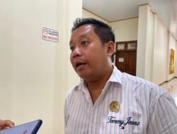 DPRD Pati Minta Fasilitas Disabilitas Tak Hanya Dipenuhi di Dinas Sosial