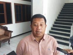 Anggaran Pendidikan Pati Dipangkas, Komisi D Minta Program Prioritas Tetap Aman