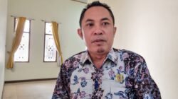 Komisi B DPRD Pati Dukung Program Ketahanan Pangan, Minta Sosialisasi Tak Sekadar Jargon