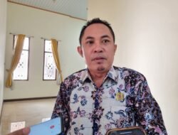 Komisi B DPRD Pati Dukung Program Ketahanan Pangan, Minta Sosialisasi Tak Sekadar Jargon
