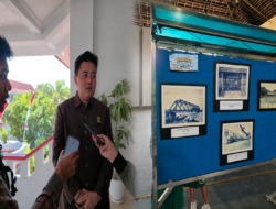 DPRD Pati Dorong Festival Literasi Jadi Agenda Berkelanjutan