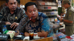 DPRD Pati Dorong Pengawasan Rokok Ilegal hingga Tingkat Desa
