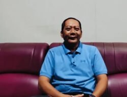 Peninggian Dua Jembatan Ketitangwetan Berpotensi Molor hingga 2027