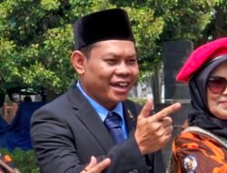 Banyak Sekolah di Gunungwungkal Belum Dapat MBG, DPRD Pati Soroti Minim Koordinasi