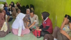 Kasus MBG Gembong Jadi KLB, Chandra Pastikan Seluruh Biaya Pengobatan Ditanggung Pemkab