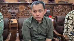 Jika Perda Belum Rampung, Komisi A Dorong Pilkades Pati Tetap Berjalan