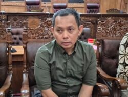 Jika Perda Belum Rampung, Komisi A Dorong Pilkades Pati Tetap Berjalan